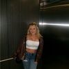 brooklynparrish